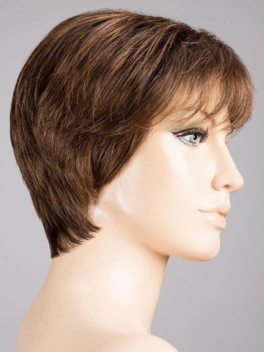 Love Comfort Wig by Ellen Wille | Hair Power | Synthetic Fiber