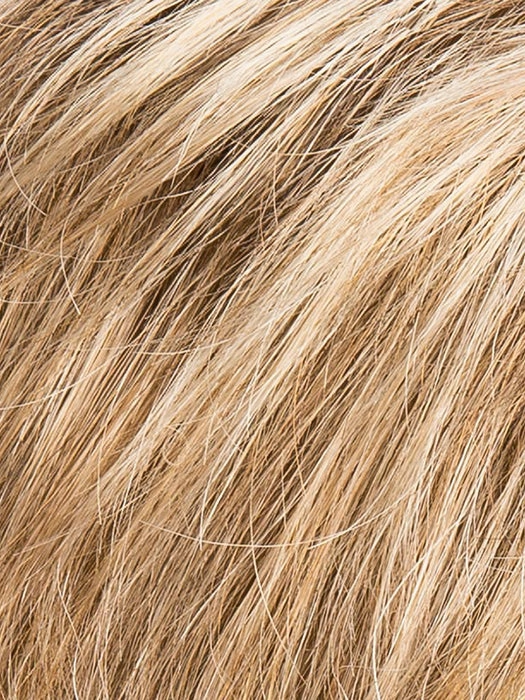 Love Comfort Wig by Ellen Wille | Hair Power | Synthetic Fiber