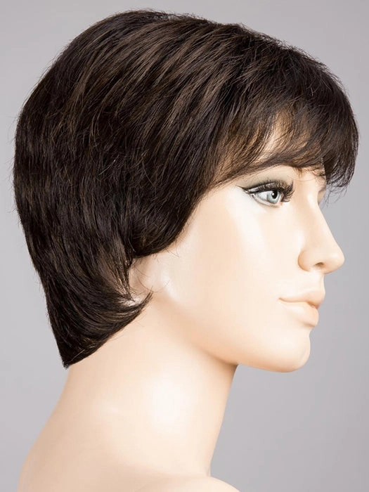 Love Comfort Wig by Ellen Wille | Hair Power | Synthetic Fiber