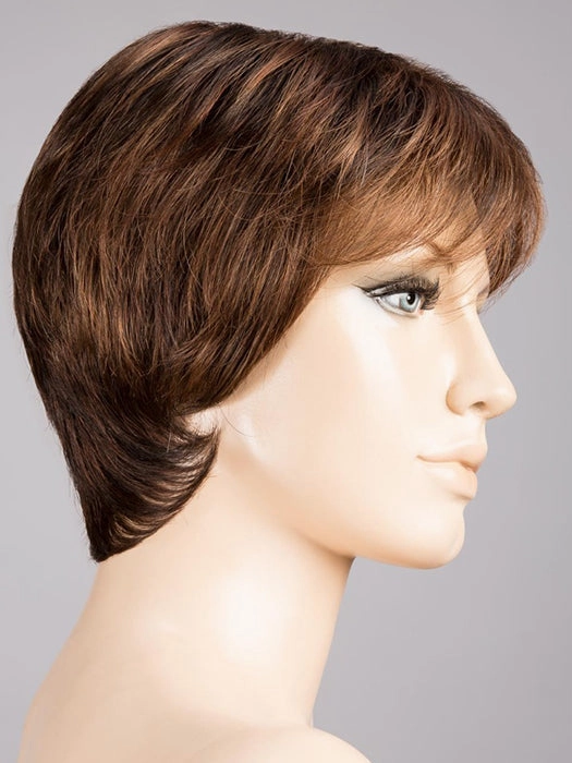 Love Comfort Wig by Ellen Wille | Hair Power | Synthetic Fiber