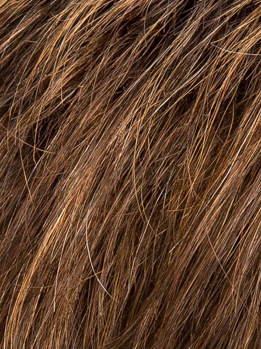 Love Comfort Wig by Ellen Wille | Hair Power | Synthetic Fiber