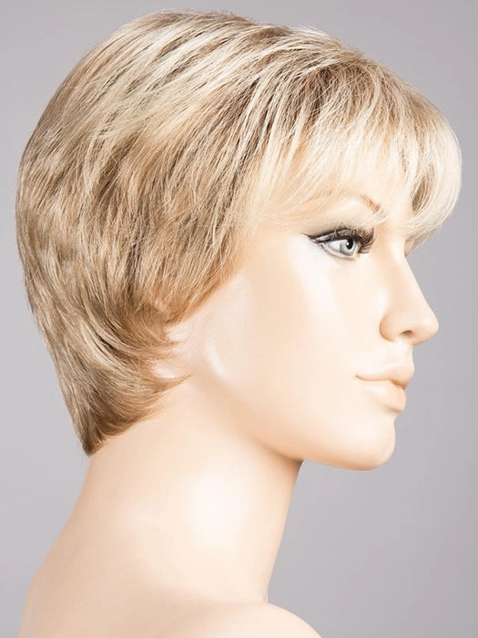 Love Comfort Wig by Ellen Wille | Hair Power | Synthetic Fiber