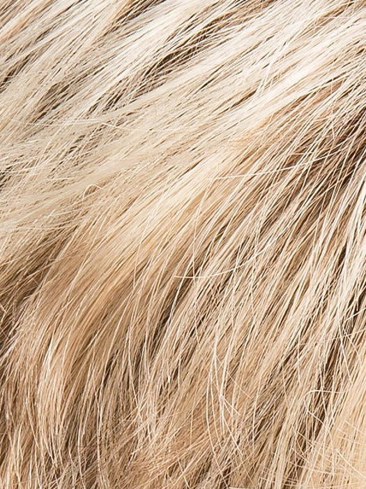 Love Comfort Wig by Ellen Wille | Hair Power | Synthetic Fiber