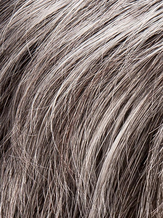 Love Comfort Wig by Ellen Wille | Hair Power | Synthetic Fiber