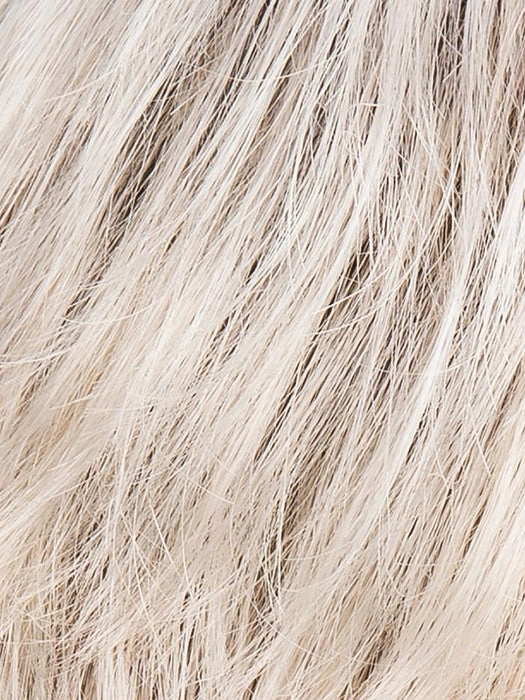 Love Comfort Wig by Ellen Wille | Hair Power | Synthetic Fiber