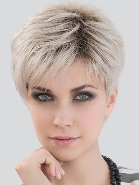 Love Comfort Wig by Ellen Wille | Hair Power | Synthetic Fiber