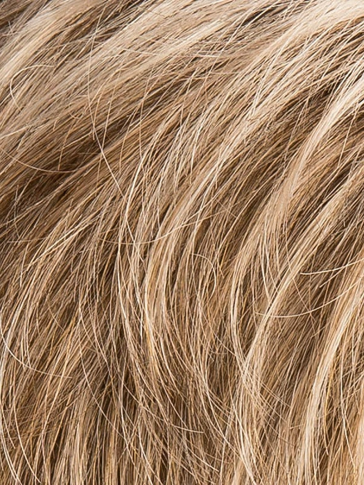 Love Comfort Wig by Ellen Wille | Hair Power | Synthetic Fiber