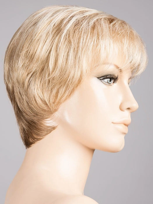 Love Comfort Wig by Ellen Wille | Hair Power | Synthetic Fiber