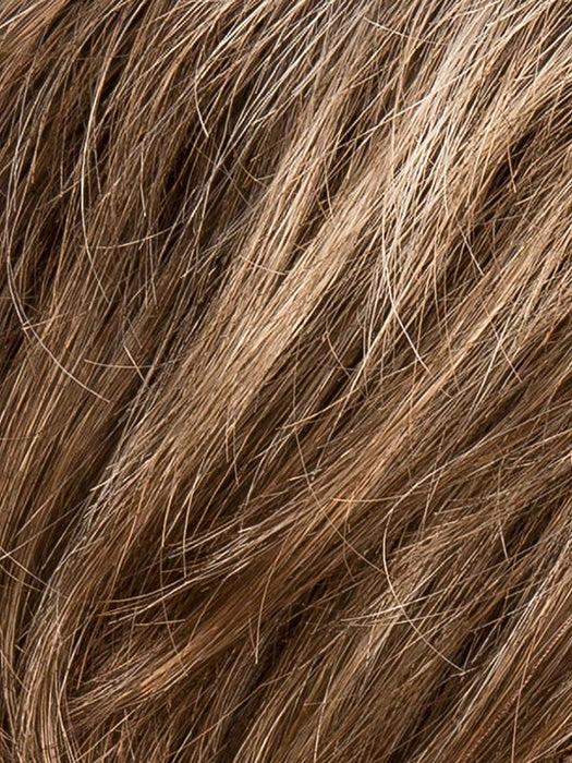 Love Comfort Wig by Ellen Wille | Hair Power | Synthetic Fiber