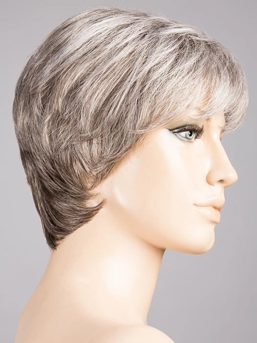 Love Comfort Wig by Ellen Wille | Hair Power | Synthetic Fiber