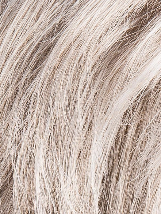 Love Comfort Wig by Ellen Wille | Hair Power | Synthetic Fiber