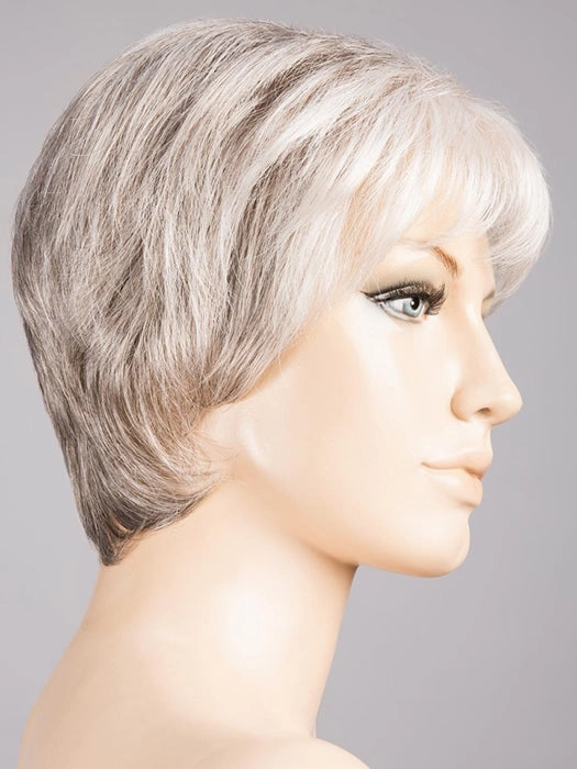 Love Comfort Wig by Ellen Wille | Hair Power | Synthetic Fiber