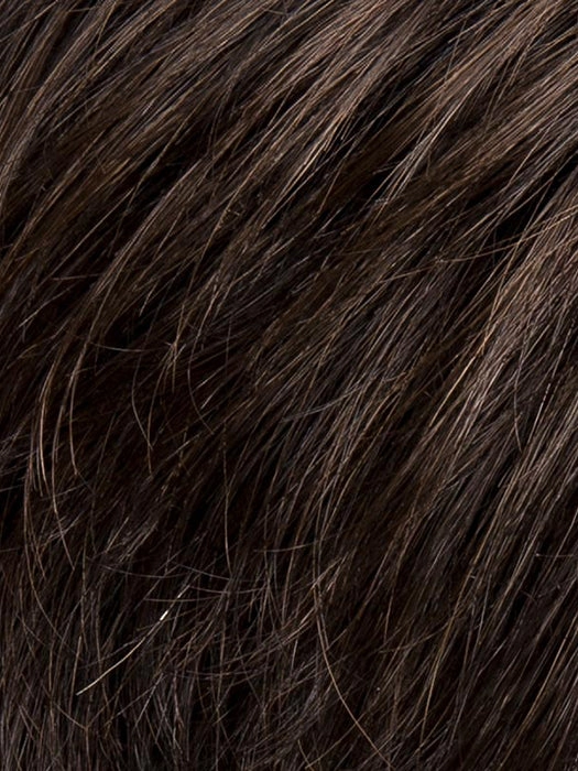 Love Comfort Wig by Ellen Wille | Hair Power | Synthetic Fiber