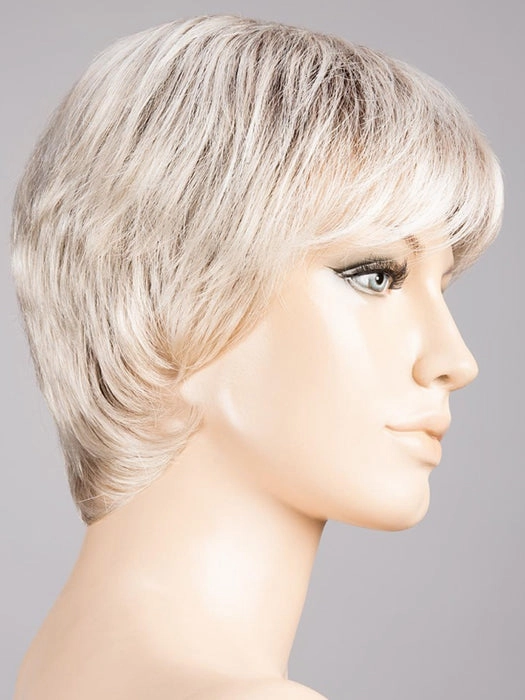 Love Comfort Wig by Ellen Wille | Hair Power | Synthetic Fiber