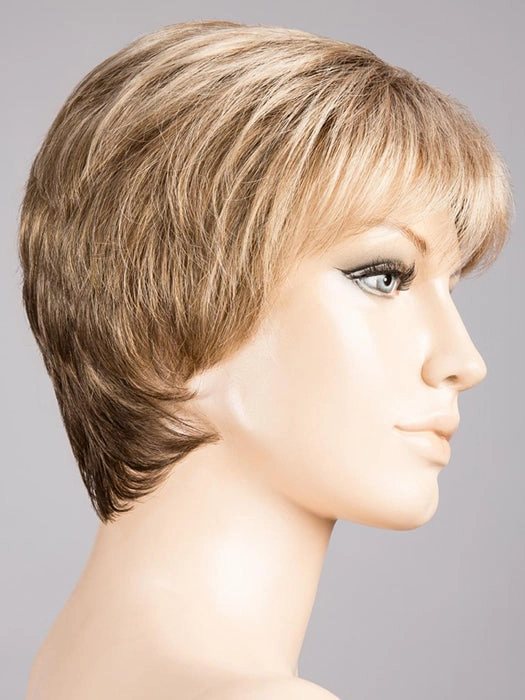 Love Comfort Wig by Ellen Wille | Hair Power | Synthetic Fiber