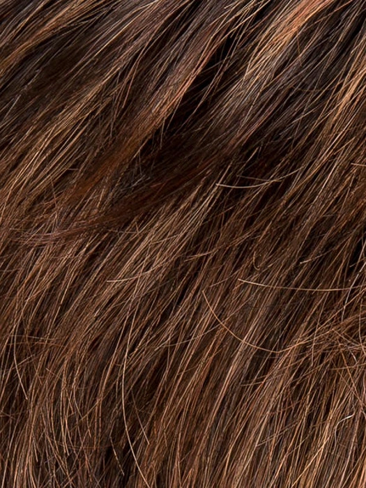 Love Comfort Wig by Ellen Wille | Hair Power | Synthetic Fiber