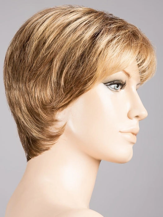 Love Comfort Wig by Ellen Wille | Hair Power | Synthetic Fiber