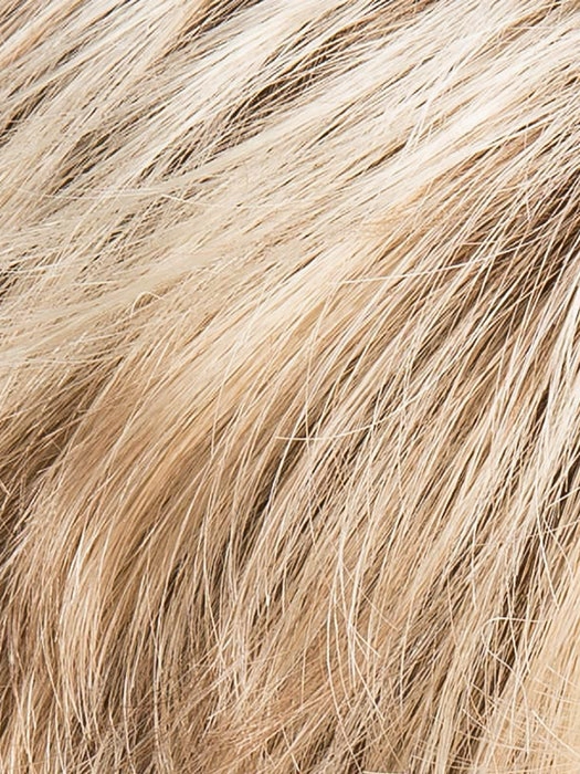 Love Comfort Wig by Ellen Wille | Hair Power | Synthetic Fiber