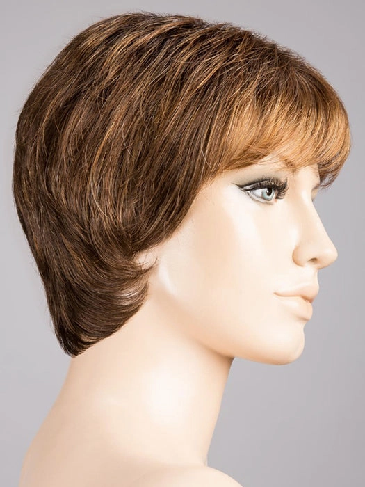 Love Comfort Wig by Ellen Wille | Hair Power | Synthetic Fiber