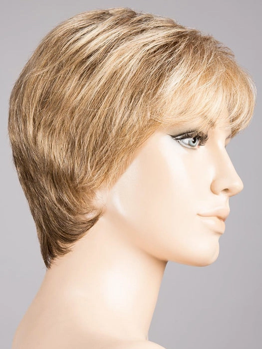 Love Comfort Wig by Ellen Wille | Hair Power | Synthetic Fiber
