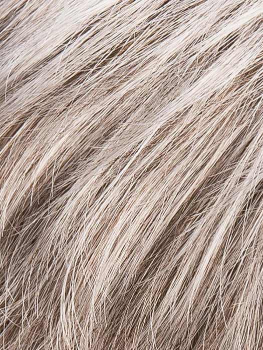 Love Comfort Wig by Ellen Wille | Hair Power | Synthetic Fiber