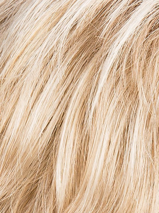 Love Comfort Wig by Ellen Wille | Hair Power | Synthetic Fiber