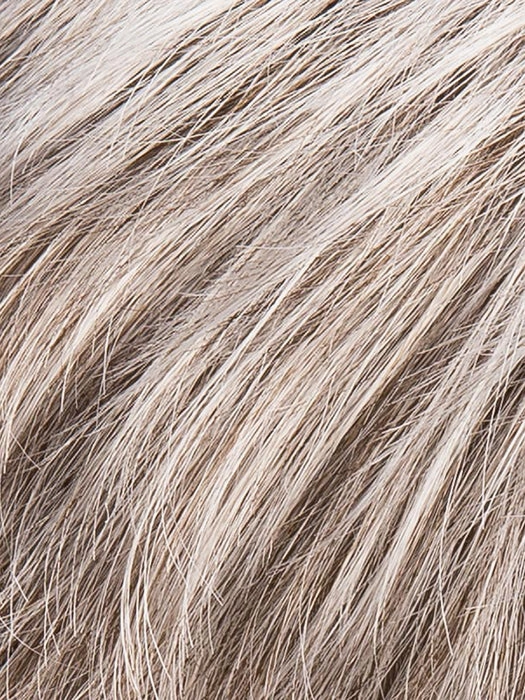 Love Comfort Wig by Ellen Wille | Hair Power | Synthetic Fiber