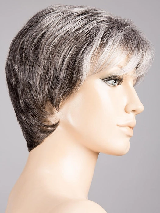 Love Comfort Wig by Ellen Wille | Hair Power | Synthetic Fiber
