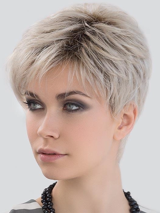 Love Comfort Wig by Ellen Wille | Synthetic Hair | Petite/Average Cap