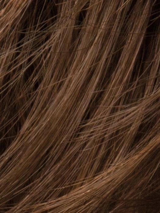 Love Comfort Wig by Ellen Wille | Synthetic Hair | Petite/Average Cap