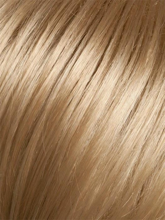 Love Comfort Wig by Ellen Wille | Synthetic Hair | Petite/Average Cap