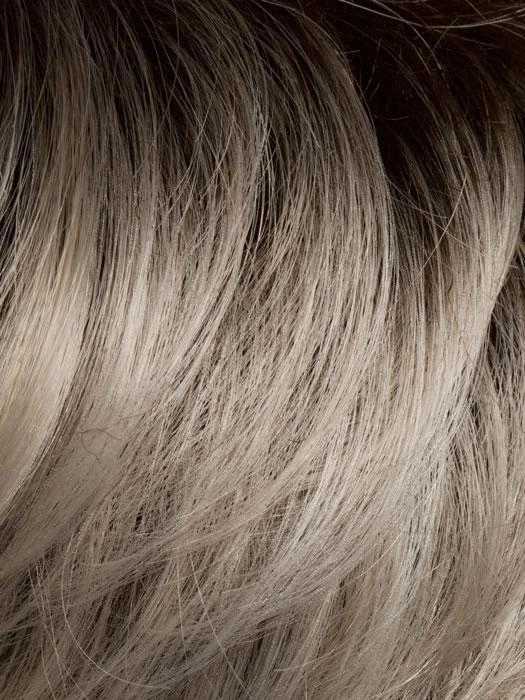 Love Comfort Wig by Ellen Wille | Synthetic Hair | Petite/Average Cap