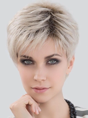 Love Comfort Wig by Ellen Wille | Synthetic Hair | Petite/Average Cap