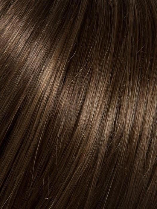Love Comfort Wig by Ellen Wille | Synthetic Hair | Petite/Average Cap