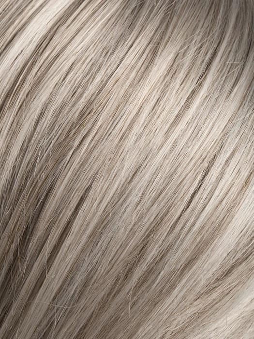 Love Comfort Wig by Ellen Wille | Synthetic Hair | Petite/Average Cap