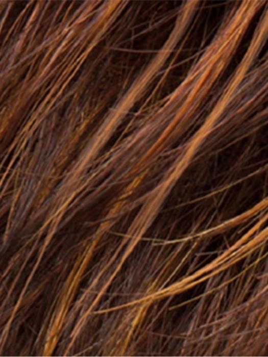 Love Comfort Wig by Ellen Wille | Synthetic Hair | Petite/Average Cap