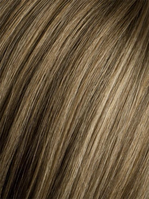 Love Comfort Wig by Ellen Wille | Synthetic Hair | Petite/Average Cap