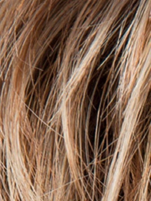 Love Comfort Wig by Ellen Wille | Synthetic Hair | Petite/Average Cap