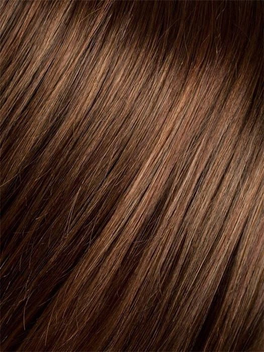 Love Comfort Wig by Ellen Wille | Synthetic Hair | Petite/Average Cap