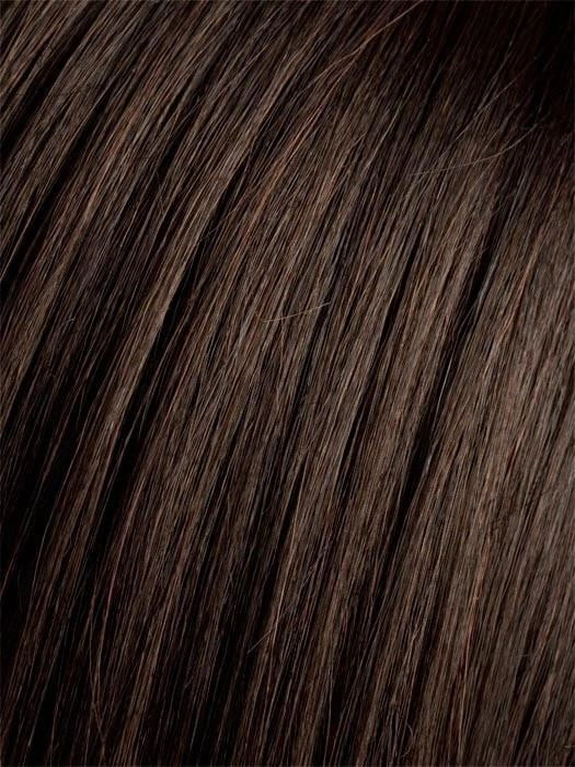 Love Comfort Wig by Ellen Wille | Synthetic Hair | Petite/Average Cap