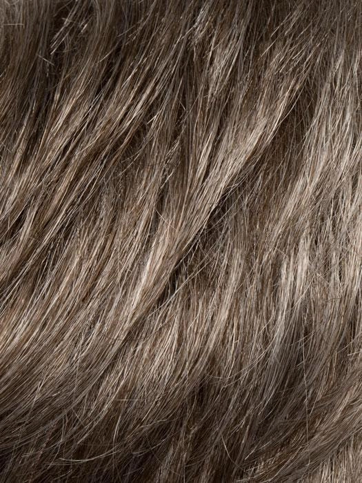 Love Comfort Wig by Ellen Wille | Synthetic Hair | Petite/Average Cap