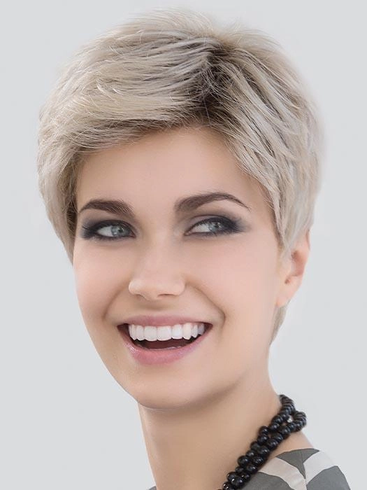 Love Comfort Wig by Ellen Wille | Synthetic Hair | Petite/Average Cap