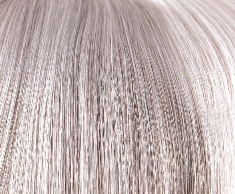 Luca Wig by Rene of Paris | Heat Friendly Synthetic