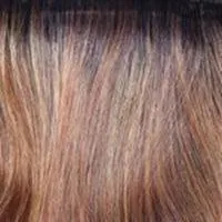 Luca Wig by Rene of Paris | Heat Friendly Synthetic