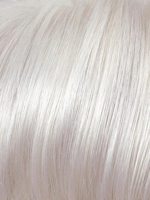 Luca Wig by Rene of Paris | Heat Friendly Synthetic