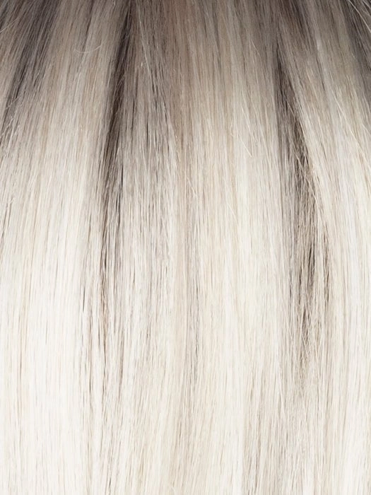 Luca | Synthetic Wig (Basic Cap)