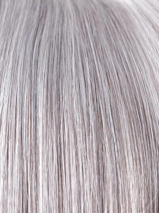 Luca | Synthetic Wig (Basic Cap)