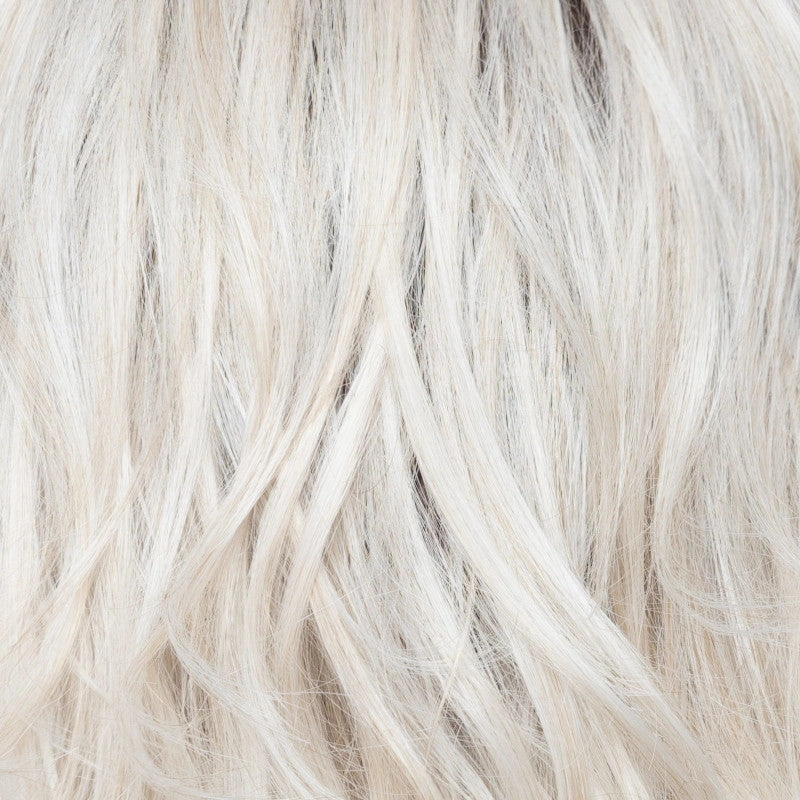 Luca by Rene of Paris | Hi-Fashion | Heat Friendly Synthetic