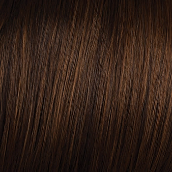 Luck wig - Gabor