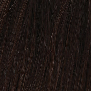 Luck wig - Gabor